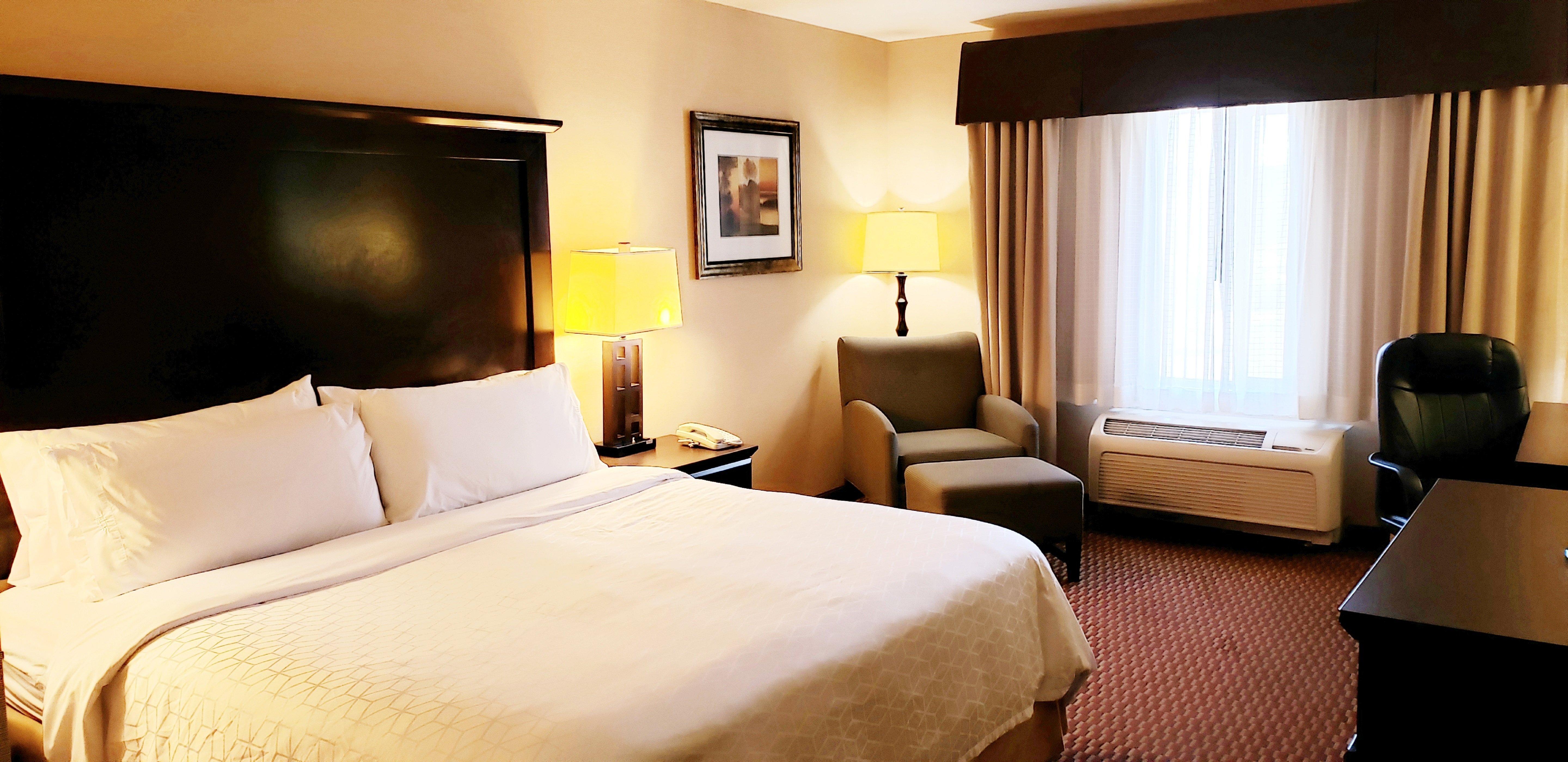 Holiday Inn Express & Suites Frazier Park By Ihg Lebec Exterior foto